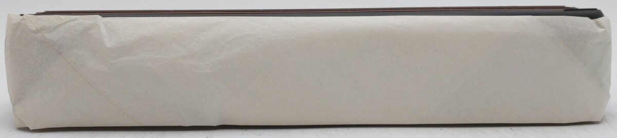 Lionel 6-19002 O Gauge Pennsylvania Dining Car #19002 EX/Box