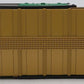Lionel 6-25008 O Gauge 2006 Christmas Boxcar NIB