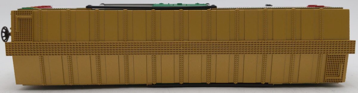 Lionel 6-25008 O Gauge 2006 Christmas Boxcar NIB