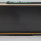 Lionel 6-25008 O Gauge 2006 Christmas Boxcar NIB
