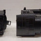 Lionel 6-28027 New York Central 4-6-4 Hudson Steam Locomotive #5413 LN/Box