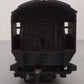 Lionel 6-28027 New York Central 4-6-4 Hudson Steam Locomotive #5413 LN/Box