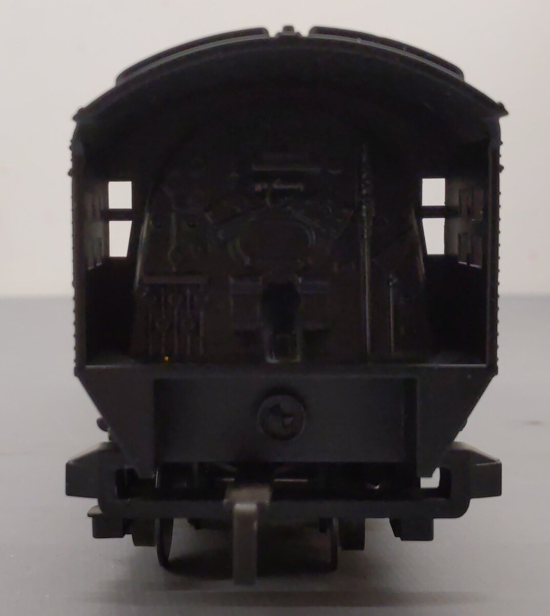 Lionel 6-28027 New York Central 4-6-4 Hudson Steam Locomotive #5413 LN/Box