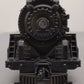 Lionel 6-28027 New York Central 4-6-4 Hudson Steam Locomotive #5413 LN/Box