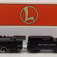 Lionel 6-28027 New York Central 4-6-4 Hudson Steam Locomotive #5413 LN/Box