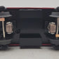 Lionel 6-36533 O Reading Illuminated Caboose #92803