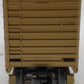 Lionel 6-39338 O Gauge Abraham Lincoln Boxcar NIB