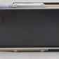Lionel 6-39338 O Gauge Abraham Lincoln Boxcar NIB