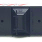 MTH 20-97455 O Wonder Bread 3 Bay Centerflow Hopper #56674 NIB