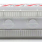 MTH 20-97455 O Wonder Bread 3 Bay Centerflow Hopper #56674 NIB
