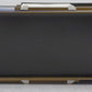 Lionel 6-82943 O John F. Kennedy USA Presidential Boxcar