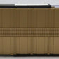 Lionel 6-82943 O John F. Kennedy USA Presidential Boxcar