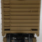 Lionel 6-82943 O John F. Kennedy USA Presidential Boxcar