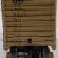 Lionel 6-82943 O John F. Kennedy USA Presidential Boxcar