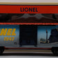 Lionel 6-29945 O Gauge 1947 Classic Lionel Art Boxcar LN/Box