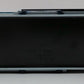 Lionel 6-29945 O Gauge 1947 Classic Lionel Art Boxcar LN/Box