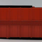 Lionel 6-29945 O Gauge 1947 Classic Lionel Art Boxcar LN/Box