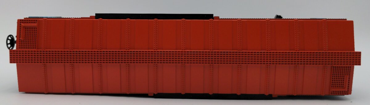 Lionel 6-29945 O Gauge 1947 Classic Lionel Art Boxcar LN/Box