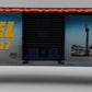 Lionel 6-29945 O Gauge 1947 Classic Lionel Art Boxcar LN/Box