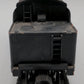 Lionel 6466WX Vintage O Lionel Lines Operating Whistling Tender VG/Box