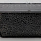 Lionel 6466WX Vintage O Lionel Lines Operating Whistling Tender VG/Box