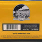 MTH 20-98649 Caterpillar 60’ Flat Car with 3 Wheel Loaders