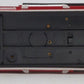 Lionel 6-84374 O Gauge 2017 Christmas Music Boxcar
