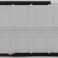 Lionel 6-84374 O Gauge 2017 Christmas Music Boxcar