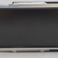 Lionel 6-81489 O Gauge USA Presidents Warren G. Harding Boxcar NIB