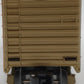 Lionel 6-81489 O Gauge USA Presidents Warren G. Harding Boxcar NIB