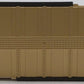 Lionel 6-81489 O Gauge USA Presidents Warren G. Harding Boxcar NIB