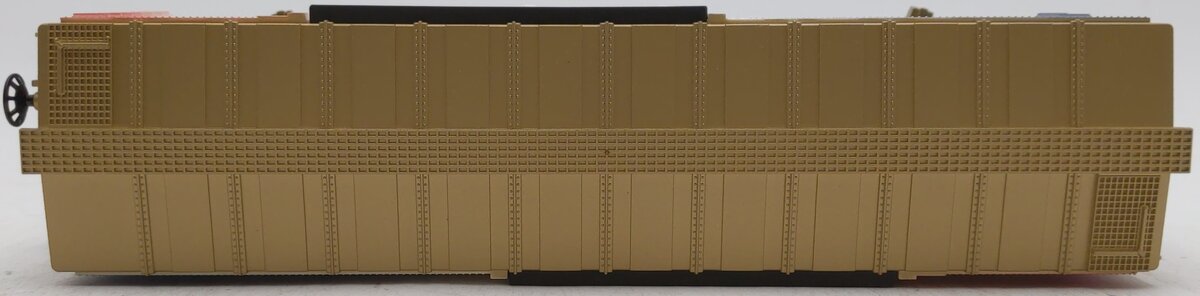 Lionel 6-81489 O Gauge USA Presidents Warren G. Harding Boxcar NIB
