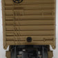 Lionel 6-81489 O Gauge USA Presidents Warren G. Harding Boxcar NIB