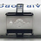 MTH 30-73140 Air Force Modern Tank Car #194605 LN/Box
