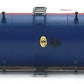 MTH 30-73140 Air Force Modern Tank Car #194605 LN/Box