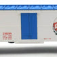 MTH 30-78105 O Gauge Dr. Pepper Modern Reefer Car