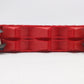 Lionel 6-17127 O Gauge Delaware & Hudson 3-Bay Hopper Car #17127 with Coal Load EX