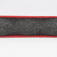 Lionel 6-17127 O Gauge Delaware & Hudson 3-Bay Hopper Car #17127 with Coal Load EX