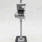 Lionel 6-14090 O Gauge Operating Banjo Signal LN