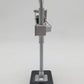 Lionel 6-14090 O Gauge Operating Banjo Signal LN