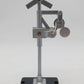 Lionel 6-14090 O Gauge Operating Banjo Signal LN