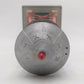Lionel 193 Vintage O Red Industrial Water Tower
