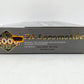 Proto 2000 30959 HO Scale Hew Haven PA Diesel Locomotive #760 w/Mars Light EX/Box