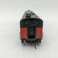 Proto 2000 30959 HO Scale Hew Haven PA Diesel Locomotive #760 w/Mars Light EX/Box