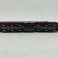 Proto 2000 30959 HO Scale Hew Haven PA Diesel Locomotive #760 w/Mars Light EX/Box