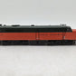 Proto 2000 30959 HO Scale Hew Haven PA Diesel Locomotive #760 w/Mars Light EX/Box