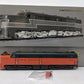 Proto 2000 30959 HO Scale Hew Haven PA Diesel Locomotive #760 w/Mars Light EX/Box