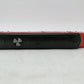 Proto 2000 30959 HO Scale Hew Haven PA Diesel Locomotive #760 w/Mars Light EX/Box