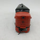 Proto 2000 30959 HO Scale Hew Haven PA Diesel Locomotive #760 w/Mars Light EX/Box