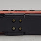Athearn  HO Scale New Haven Diesel Locomotive #0709-Custom